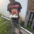 Bryce Holmes - Facebook