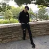 Bryce Holmes - @bryceholmes33 - TikTok