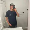 Bryce holmes - @bryceholmes7 - TikTok