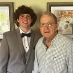 Bryce Holmes - Facebook