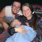 Bryce Holmes - Facebook