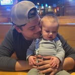 Bryce Holmes - Facebook