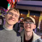 Bryce Holmes-Wilkes - Facebook