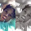 bryce.holmes - @bryce.holmes - TikTok