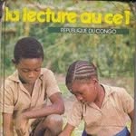 Audrey Brice Hubert Bakouma - @audreybakouma - Instagram