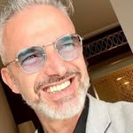 Brice Hubert - @brice_hubert_ - Instagram