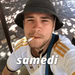 Brice Hubert - @briscarr - Instagram