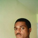 Brice Hubert - Facebook