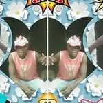 Brice Hubert - @hubert_brice_ayina - Instagram