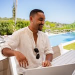 brice hubert - @brice_vision - Instagram