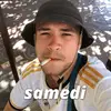 Brice Hubert - @bricehubert0 - TikTok