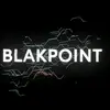 Brice Hubert - @blakpoint_ - TikTok