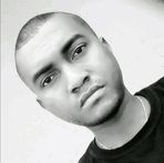 Brice Hubert - Facebook