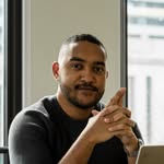 Brice Hubert - @brice.centurion - Instagram