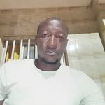 BRICE HUBERT GOMIS - @gomisbricehubert - Instagram
