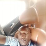 Brice Hubert Gomis - Facebook