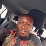 Brice Hubert Gomis - @bricehubertgomis - Instagram
