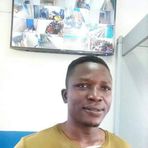 Brice Hubert Moutchoulogo - Facebook