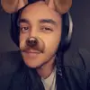 Brice Hubert - @bricehubert - TikTok