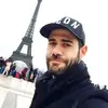 bricehubert1 - @bricehubert1 - TikTok