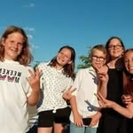 @bricehubert2008 - Instagram
