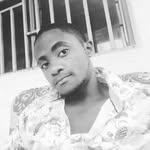 bricehubert - @bricehubert777 - Instagram