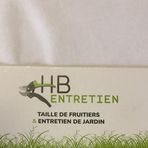 Hubert Brice Cauvin - Facebook