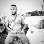 Hubert Brice Nguemtue - @hubertbricenguemtue - Instagram