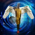 Yameogo Brice Hubert - @yameogobricehubert - Instagram
