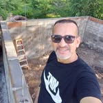 Kelman Briceño - @kelmanbriceno - Instagram