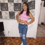 Kelmarys Briceño - @kelmarysbriceno - Instagram