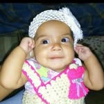 Kelmarys Daniela Briceño Camar - @kelmarysdanielabriceno - Instagram