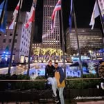 Kelmysit@ - @kelmybriceida - Instagram