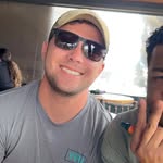 Tyler Brice Kelm - @tylerbricekelm - Instagram