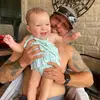 Tyler Brice Kelm - @tylerbricekelm - TikTok