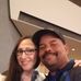 Brice Lawrence - Facebook