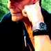 Brice Lawrence - Facebook