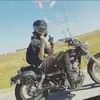 Brice Lawrence - @brice.lawrence - TikTok