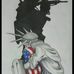 Brice Lawrence - Facebook