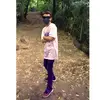Brice Lawrence antonio - @briceantonio1 - TikTok