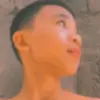 Brice Lawrence Antonio - @bricelawrenceanto - TikTok