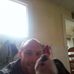 Bryce Lawrence - Facebook
