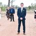 Bryce Lawrence - Facebook
