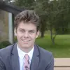 Bryce Lawrence - @brycelawrence10 - TikTok