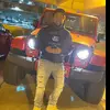 Bryce Lawrence - @dafr3shprince - TikTok