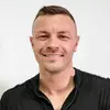 Bryce Lawrence - @bryce.lawrence - TikTok