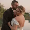 Bryce Lawrence - @brins.mama - TikTok