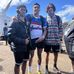Bryce Lawrence - Facebook
