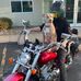 Bryce Lawrence - Facebook