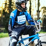 Brice Morgan - @brice.morgan - Instagram